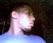 Chase2k4 photo # 2