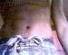 Chase2k4 photo # 6