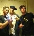 ChaserSb photo # 5