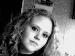 Chassi_Dee photo # 4