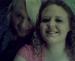 Chassi_Dee photo # 3