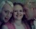 Chassi_Dee photo # 9