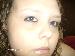 Chassi_Dee photo # 1