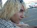 Chates photo # 5