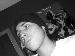 Chato2123 photo # 1