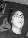 Chato2123 photo # 2