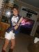 Chatty21 photo #13