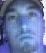 Chayeman photo # 7