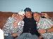 Chaz24 photo # 7