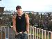 Chaz24 photo # 1