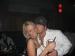 Chaz24 photo # 4