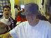 ChazTheSpaz0 photo # 3