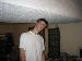 ChazTheSpaz0 photo # 5