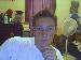 ChazTheSpaz0 photo # 6