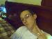 ChazTheSpaz0 photo # 8