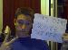 ChazTheSpaz0 photo # 9