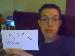 ChazTheSpaz0's verified photo