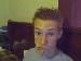 ChazTheSpaz0 photo # 10