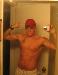 Cheatham23 photo # 2