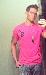 CheckingIn99 photo # 2