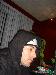 CheckyaL8tr photo # 8