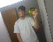 Chedda010 photo # 1
