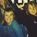 Cheerbabe06 photo # 7