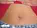 Cheerchick98 photo # 7