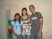 Cheese2000 photo # 1