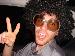 Cheese2000 photo # 3