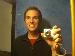 Cheese2000 photo # 4