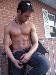 Cheesex3 photo # 7