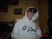 Chef_Spence photo # 4