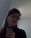 Chels05 photo # 3