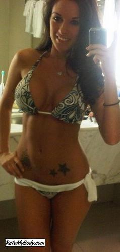 Chels88