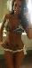 Chels88 photo # 1