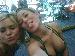 Chels88 photo # 2