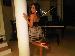 Chels88 photo # 5