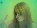 Chelseaa photo # 1