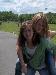 Chelseaa photo # 2