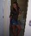 Chelseaa photo # 3