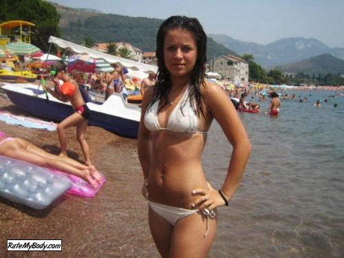 Chelsey18