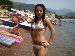 Chelsey18 photo #3