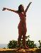 Chelsey18 photo #4
