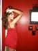 Chelsey18 photo #14