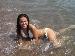 Chelsey18 photo #15