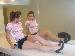 Chelsey18 photo #1
