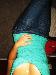 Chelsey18 photo #16