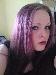 Cherise photo # 8