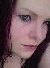 Cherise photo # 10
